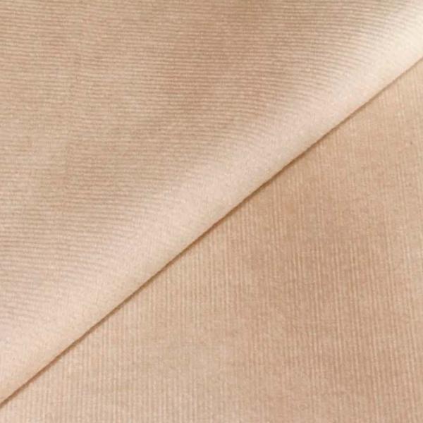 Кровать Crinela Confort New Adele London 02 140 x 200 см / Фанера / Капучино photo 5