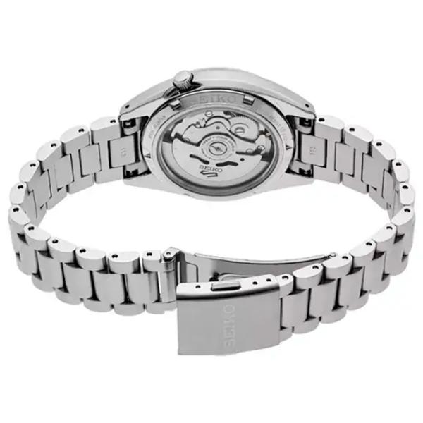 Наручные часы для мужчин Seiko SRPL57K1 Механический / 37 мм photo 5