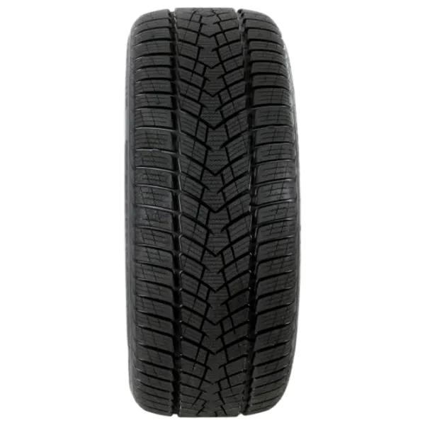 Шины CrossWind Grip Peak Winter 225/35 R19 88V XL Зимние / Легковой photo 2