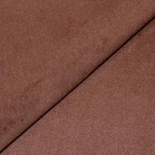 Кровать Crinela Confort New Adele London 06 140 x 200 см / Фанера / Коричневый photo 5