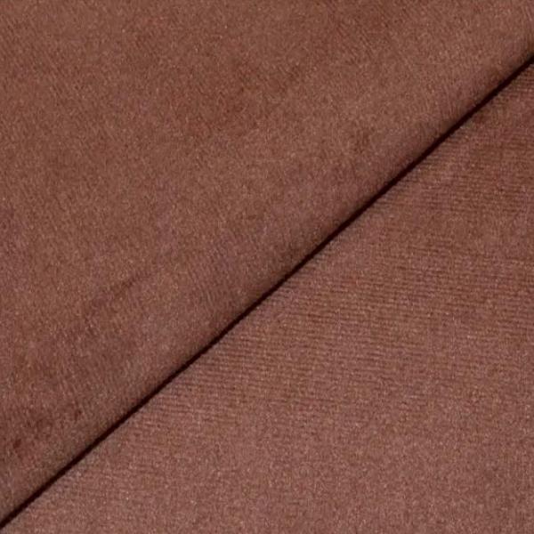 Кровать Crinela Confort New Adele London 06 140 x 200 см / Фанера / Коричневый photo 5