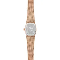 Наручные часы для женщин Bulova 97L185 Кварцевый / 17 мм photo 3