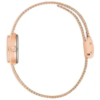 Наручные часы для женщин Bulova 97L185 Кварцевый / 17 мм photo 6