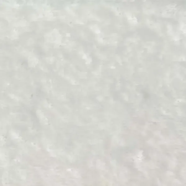 Pat Crinela Premium Adele Malibu 01 180 x 200 cm / Placaj / White photo 5