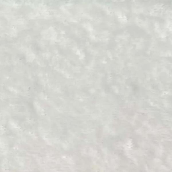 Кровать Crinela Premium Adele Malibu 01 160 x 200 см / Фанера / Белый photo 5