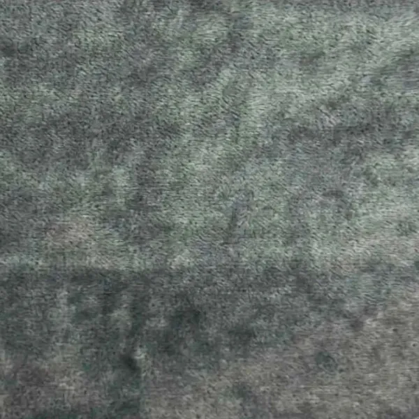 Pat Crinela Premium Adele Malibu 04  180 x 200 cm / Placaj / Gray photo 5