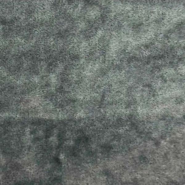 Pat Crinela Premium Adele Malibu 04  180 x 200 cm / Placaj / Gray photo 5