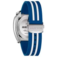 Наручные часы для мужчин Bulova 98B452 SET Кварцевый / 43 мм photo 5