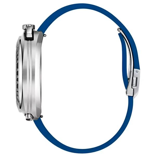 Наручные часы для мужчин Bulova 98B452 SET Кварцевый / 43 мм photo 6