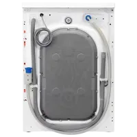 Mașină de spălat AEG LFR73044BC 11 kg / 1400 rpm / White photo 5