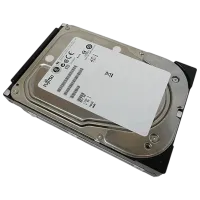 HDD FUJITSU HD SATA 3G 500 GB S26361-F3670-L500 / Silver