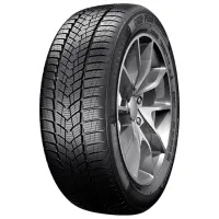 Шины CrossWind Grip Peak Winter 235/45 R18 98V XL Зимние / Легковой