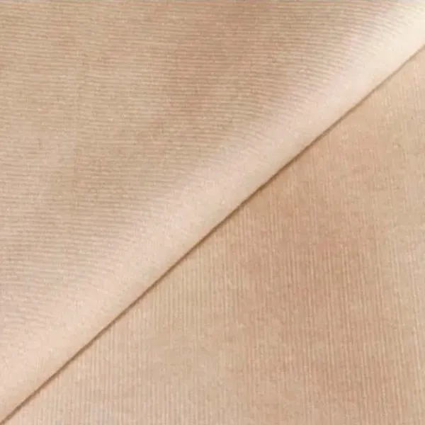 Кровать Crinela Confort Lilia-2 London 02 140 x 200 см / Фанера / Капучино photo 5