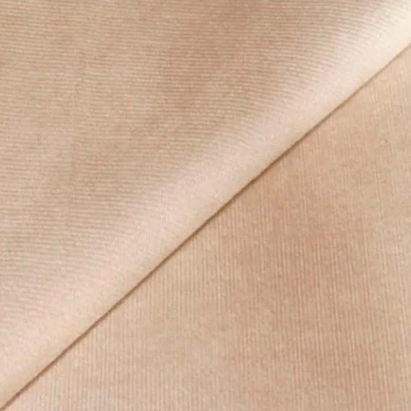 Кровать Crinela Confort Lilia-2 London 02 140 x 200 см / Фанера / Капучино photo 5