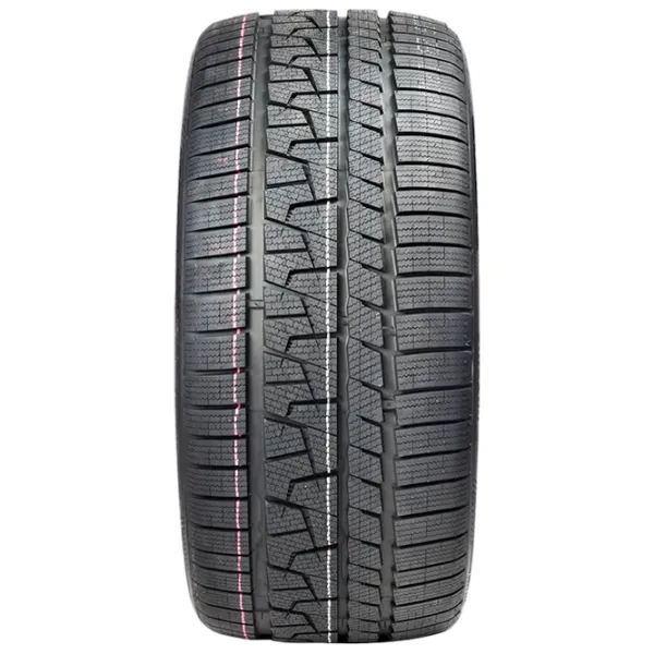 Anvelope Aplus A702 215/55 R17 98V XL Iarnă / Autoturism photo 2