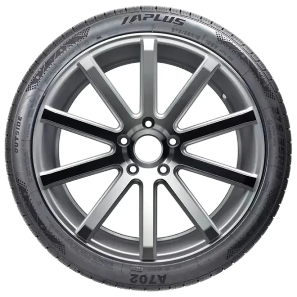 Anvelope Aplus A702 225/50 R17 98V XL Iarnă / Autoturism photo 2
