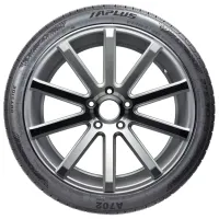 Anvelope Aplus A702 225/50 R17 98V XL Iarnă / Autoturism photo 2