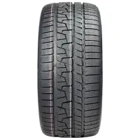 Anvelope Aplus A702 225/40 R19 93V XL Iarnă / Autoturism photo 3