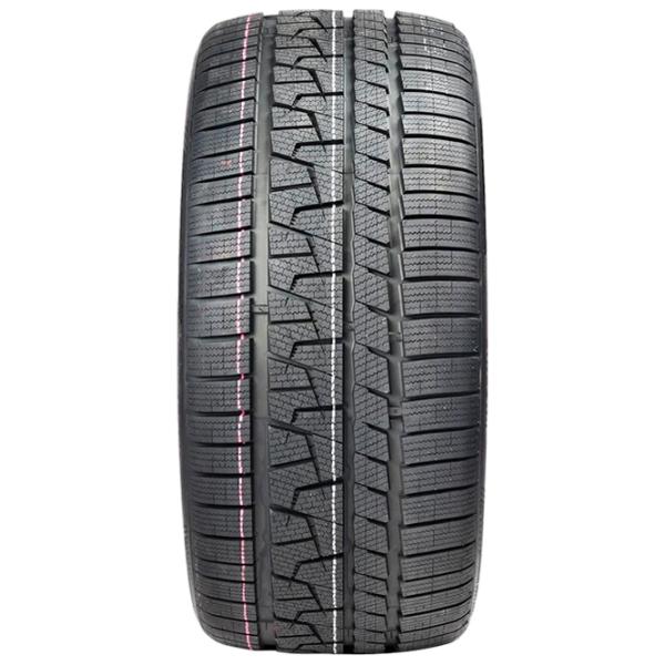 Anvelope Aplus A702 255/35 R19 96V XL Iarnă / Autoturism photo 2