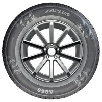 Anvelope Aplus A869 205/65 R16C 107/105R Iarnă / Camionetă photo 2