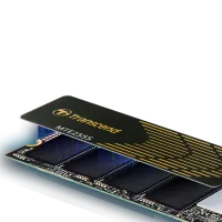 SSD Transcend 255S 2 ТБ M.2 NVMe photo 5