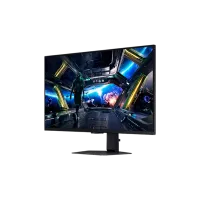 Monitor Samsung Odyssey G7 S32DG700 31.5" 4K 144 Hz / 1 ms / Black photo 2