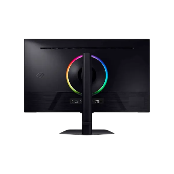 Монитор Samsung Odyssey G7 S32DG700 31.5" 4K 144 Гц / 1 мс / Черный photo 3