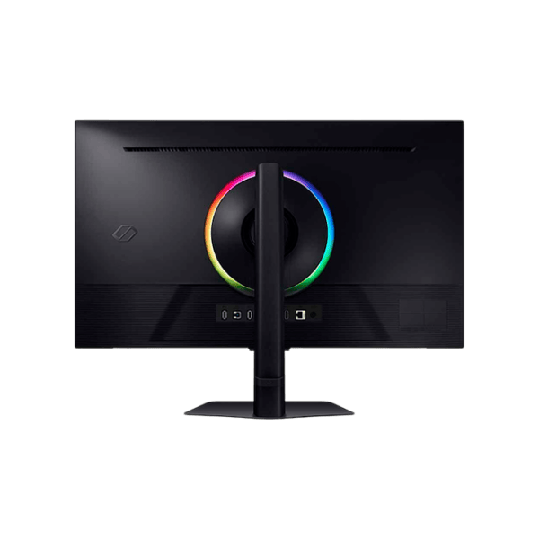 Монитор Samsung Odyssey G7 S32DG700 31.5" 4K 144 Гц / 1 мс / Черный photo 3