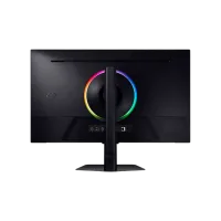 Monitor Samsung Odyssey G7 S32DG700 31.5" 4K 144 Hz / 1 ms / Black photo 3