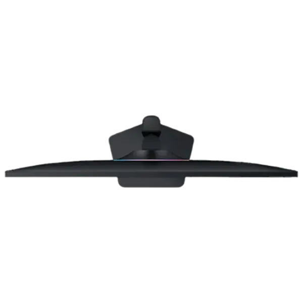 Монитор Samsung Odyssey G7 S32DG700 31.5" 4K 144 Гц / 1 мс / Черный photo 4