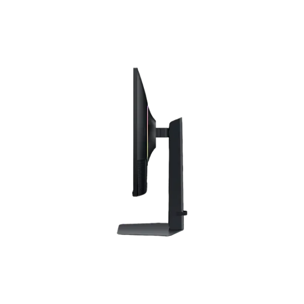 Монитор Samsung Odyssey G7 S32DG700 31.5" 4K 144 Гц / 1 мс / Черный photo 5