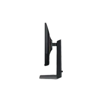 Monitor Samsung Odyssey G7 S32DG700 31.5" 4K 144 Hz / 1 ms / Black photo 5