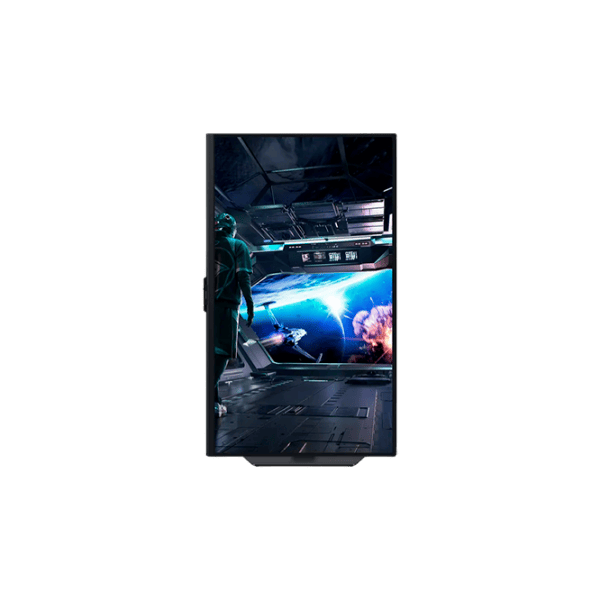 Монитор Samsung Odyssey G7 S32DG700 31.5" 4K 144 Гц / 1 мс / Черный photo 6