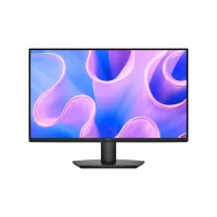 Monitor Dell SE2725HM 27" Full HD 100 Hz / 5 ms / Black