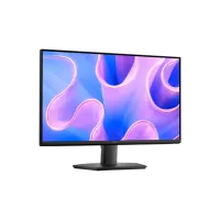 Monitor Dell SE2725HM 27" Full HD 100 Hz / 5 ms / Black photo 2