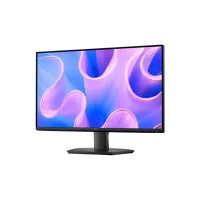 Monitor Dell SE2725HM 27" Full HD 100 Hz / 5 ms / Black photo 3