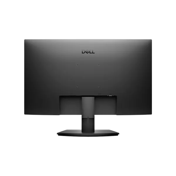 Monitor Dell SE2725HM 27" Full HD 100 Hz / 5 ms / Black photo 6