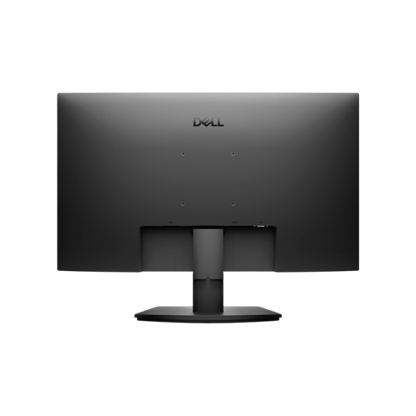 Monitor Dell SE2725HM 27" Full HD 100 Hz / 5 ms / Black photo 6