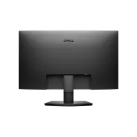 Monitor Dell SE2725HM 27" Full HD 100 Hz / 5 ms / Black photo 6