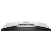 Монитор Dell U4025QW 40" 5K 120 Гц / 5 мс / Серебряный photo 4