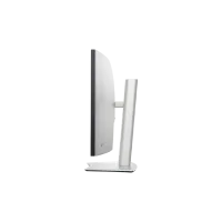 Монитор Dell U4025QW 40" 5K 120 Гц / 5 мс / Серебряный photo 6