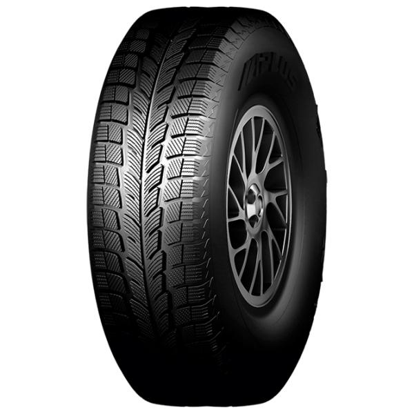 Шины Aplus A501 205/65 R16C 107/105R Зимние / Легкогрузовой  photo 1