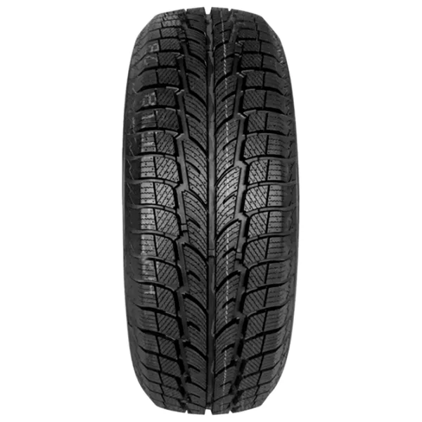 Шины Aplus A501 205/65 R16C 107/105R Зимние / Легкогрузовой  photo 3