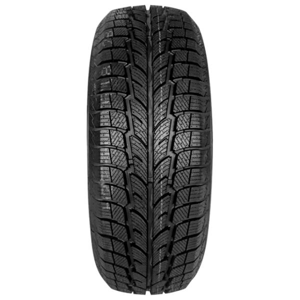 Шины Aplus A501 215/70 R15C 109/107R Зимние / Легкогрузовой  photo 3