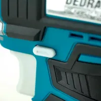 Mașina de înșurubat Dedra DED7146 / Acumulator photo 6