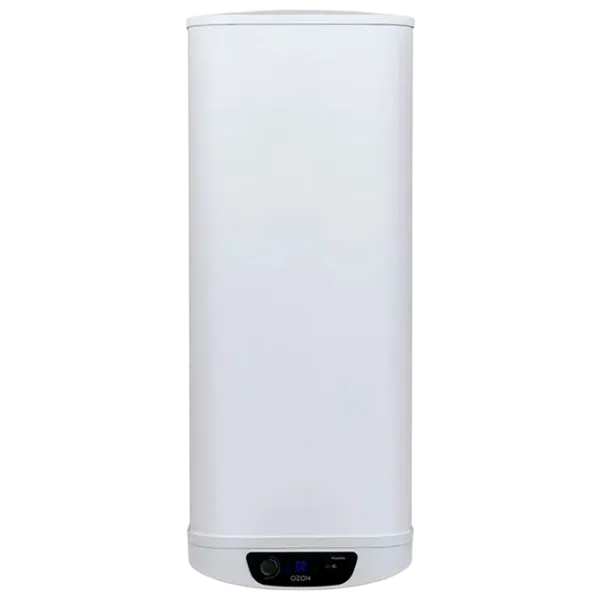 Boiler Ozon OZ100SQ20D Acumulativ / 100 l / White photo 1