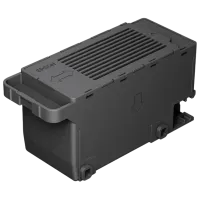 Коробка для технического обслуживания Epson C12C934591 / / 