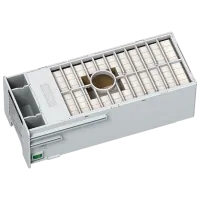 Коробка для технического обслуживания Epson T699700 / / 