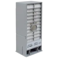 Коробка для технического обслуживания Epson T699700 / / photo 2