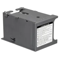 Коробка для технического обслуживания Epson C13S210057 / / 